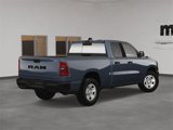 New 2025 RAM 1500 Tradesman image 5