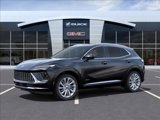 New 2025 Buick Envision Avenir image 2