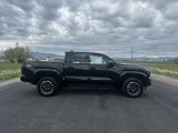New 2025 Toyota Tacoma TRD Sport image 4