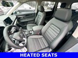 New 2026 Honda CR-V EX-L image 5