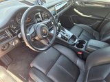 Certified 2023 Porsche Macan Turbo image 4