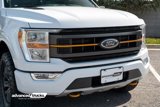 Used 2022 Ford F150 4x4 SuperCrew image 3