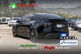 Used 2024 Tesla Model X Plaid image 2