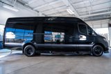 Used 2023 Mercedes-Benz Sprinter 3500 image 5