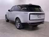New 2025 Land Rover Range Rover SE image 3