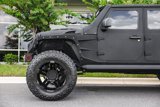 Used 2022 Jeep Gladiator Sport image 4