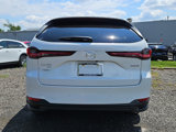 New 2025 MAZDA CX-90 3.3 Turbo w/ Preferred Package image 5