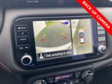 Used 2024 Nissan Kicks SR w/ SR Premium Package image 3