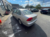 Used 2003 Honda Civic EX image 5