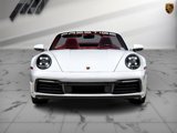 Used 2022 Porsche 911 Carrera 4S image 3