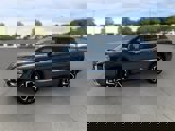 New 2025 Mitsubishi Outlander SEL image 3