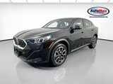 Used 2024 BMW X2 xDrive28i w/ Convenience Package image 5