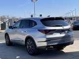 New 2025 Acura MDX A-Spec image 4