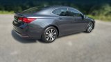 Used 2016 Acura TLX w/ Technology Package image 5