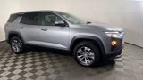 New 2026 Chevrolet Equinox LT w/ Convenience Package II image 4