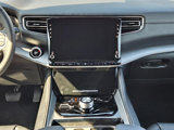 New 2025 Jeep Wagoneer 4WD w/ Premium Group I image 3