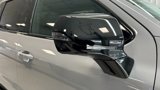 New 2025 Chevrolet Silverado EV RST image 5