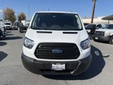 Used 2019 Ford Transit 250 130 Low Roof image 3