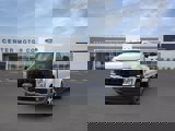 New 2025 Ford F350 4x4 Crew Cab DRW Super Duty image 2