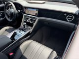 New 2025 Bentley Flying Spur Plug-In Hybrid image 2