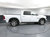Used 2016 RAM 1500 Big Horn image 3