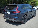 New 2026 Honda CR-V Sport image 4
