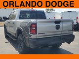 New 2025 RAM 1500 Rebel image 4