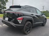 New 2026 Hyundai Kona SEL Sport image 4