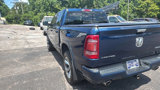 Used 2019 RAM 1500 Limited image 4