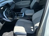 New 2026 Kia Carnival EX image 6
