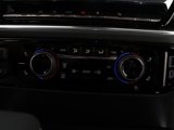 New 2025 Chevrolet Silverado 1500 LT Trail Boss w/ Convenience Package II image 6