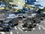 Certified 2024 INFINITI QX60 Pure image 5