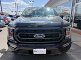 Used 2021 Ford F150 XLT image 2