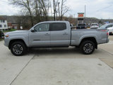 Used 2021 Toyota Tacoma TRD Sport image 6