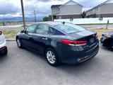 Used 2016 Kia Optima LX image 3
