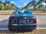 Used 2022 Audi A8 L 3.0T w/ Executive Package image 4