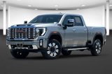 New 2025 GMC Sierra 2500 Denali w/ Denali Reserve Package image 2
