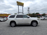 Used 2019 Toyota Sequoia Platinum image 5