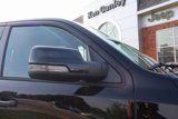New 2026 RAM 1500 Limited image 2