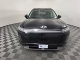 New 2026 Hyundai Ioniq 9 SEL image 2