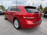 Used 2009 Toyota Venza image 5