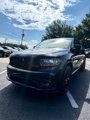 Used 2015 Dodge Durango R/T w/ Technology Group image 3