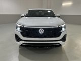 New 2025 Volkswagen Atlas Cross Sport SEL Premium R-Line image 2