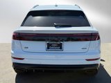 New 2025 Audi Q8 Premium Plus image 4