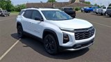 New 2026 Chevrolet Equinox LT w/ Midnight Edition image 2