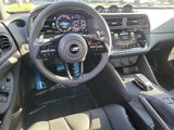 New 2025 Nissan Z Performance w/ Floor Mat Package image 5