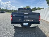 Used 2020 Ford F150 XLT w/ Equipment Group 302A Luxury image 4