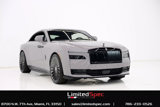 Used 2025 Rolls-Royce Spectre image 3