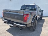 New 2025 Ford F150 Raptor image 5