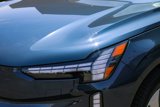 New 2025 Volvo EX90 Plus image 5